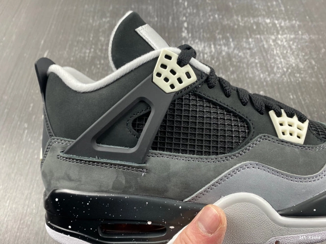 Jordan Retro 4 626969-030 Pack (2013) Fear 0614